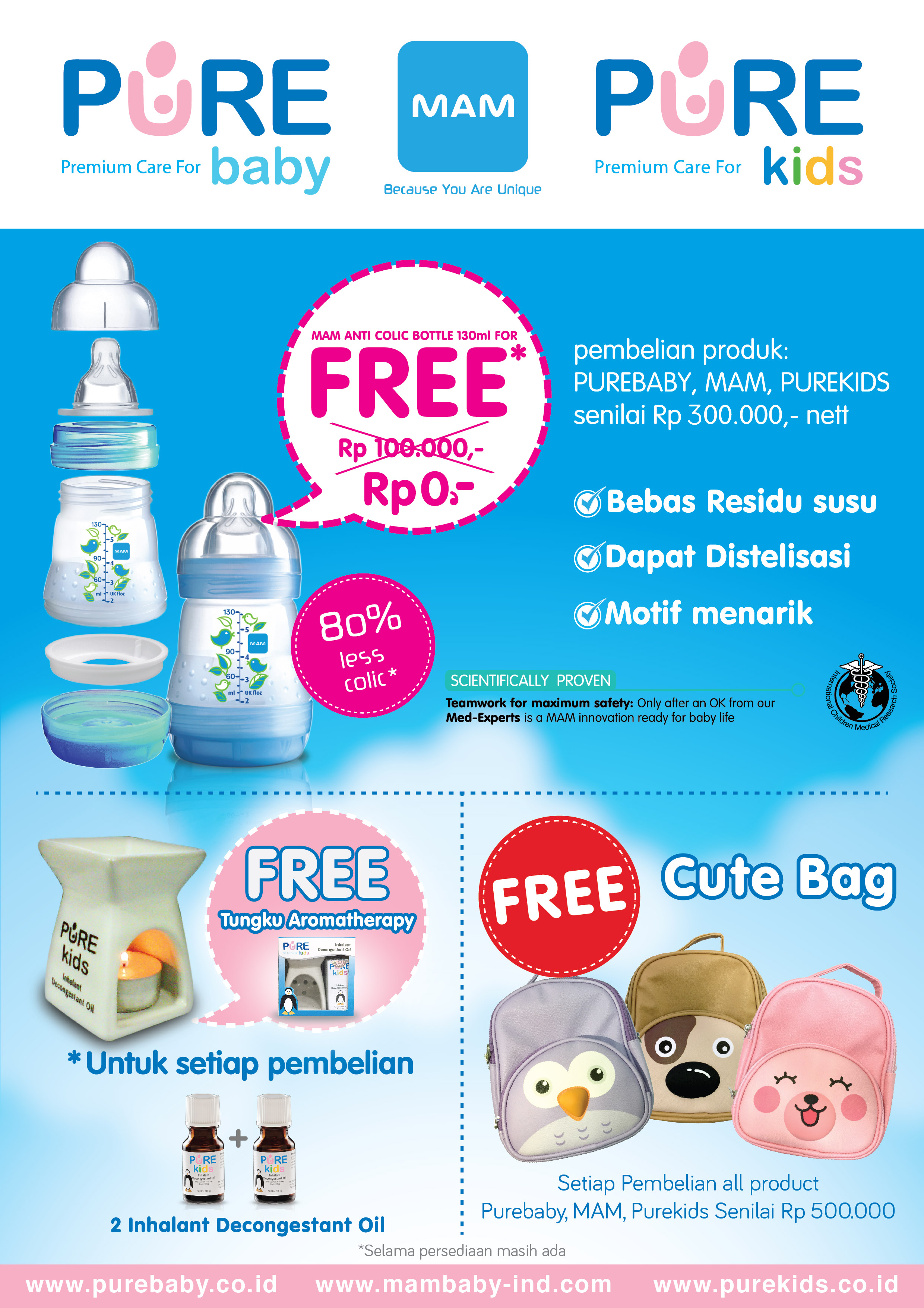 Smart Kids Asia Fair — foto 2